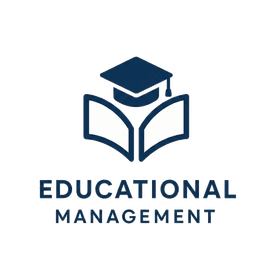Educational Management